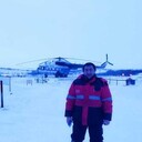 ���������� �����������, ���� ������� �����, 45 ���, ������������ ��� ����� � ���������, c�������� ���������