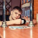 ���������� ������, ���� ������� ������, 34 ����, ������������ ��� ������