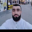  -,   , 30 ,   ,   