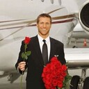 ���������� ����, ���� ������� Darik, 45 ���, ������������ ��� ������, ����� � ���������, c�������� ���������