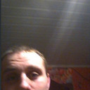 ���������� ����������, ���� ������� �����, 29 ���, ������������ 