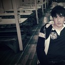 ���������� ������, ���� ������� Serzod, 33 ����, ������������ ��� ������, ����� � ���������, c�������� ���������