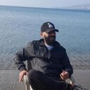 ���������� ������, ���� ������� ����, 39 ���, ������������ ��� ������, ����� � ���������