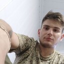 ���������� ������, ���� ������� ����, 28 ���, ������������ ��� ������, ����� � ���������