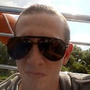  ,   , 32 ,     , c 
