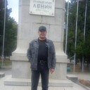   ,   , 59 ,   ,   , c 