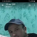 ���������� ����, ���� ������� ������, 36 ���, ������������ ��� ������, c�������� ���������