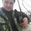 ���������� ������, ���� ������� ������, 35 ���, ������������ ��� ������, ����� � ���������, c�������� ���������, ���������