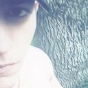  ,   , 26 ,   ,   , c 