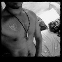 ���������� ��������, ���� ������� ��, 35 ���, ������������ ��� ������, ����� � ���������, c�������� ���������, ���������