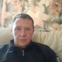  ,   , 50 ,   ,   