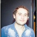 ���������� ������ ��������, ���� ������� �����, 36 ���, ������������ ��� ������, ����� � ���������, c�������� ���������