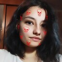  ,   , 23 ,     , c 