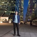  Stein bei Nurnberg,   , 41 ,   ,   