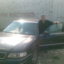 ���������� �������, ���� ������� ������, 42 ����, ������������ ��� ������, ����� � ���������, c�������� ���������