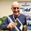 ���������� �����-���������, ���� ������� ��������, 67 ���, ������������ ��� ������, ����� � ���������, c�������� ���������