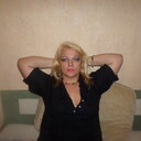  ,   , 55 ,   c 
