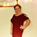 ���������� ������, ���� ������� �����, 40 ���, ������������ ��� ������, ����� � ���������, c�������� ���������