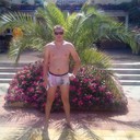 ���������� ���������, ���� ������� ��������, 38 ���, ������������ ��� ������, ����� � ���������, c�������� ���������