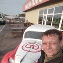   ,   , 50 ,   ,   , c , 