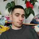  ,   , 29 ,   ,   