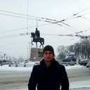  ,   , 47 ,   ,   , c 
