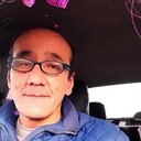 ���������� ������, ���� ������� ���������, 53 ����, ������������ ��� c�������� ���������