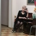 ���������� ������, ���� ������� �������, 60 ���, ������������ ��� c�������� ���������