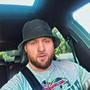 ���������� �������, ���� ������� Valera, 39 ���, ������������ ��� ������, ����� � ���������