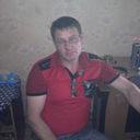  ,   , 54 ,  