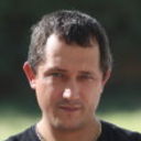 ���������� ������, ���� ������� �������, 46 ���, ������������ ��� ������