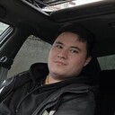 ���������� �������, ���� ������� ���������, 26 ���, ������������ ��� ������, ����� � ���������, c�������� ���������