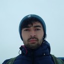 ���������� ������, ���� ������� Benyamen, 32 ����, ������������ ��� ������, ����� � ���������, c�������� ���������