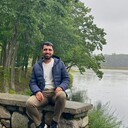 ���������� ������, ���� ������� Yekta, 33 ����, ������������ ��� ������, ����� � ���������