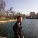 ���������� ������, ���� ������� ������, 32 ����, ������������ ��� ������, ����� � ���������, c�������� ���������