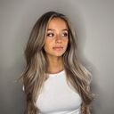 ���������� ������, ���� ������� �����, 29 ���, ������������ ��� ������, ����� � ���������, c�������� ���������, ���������