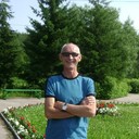  ,   , 63 ,   ,   , c 