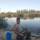 ���������� �����, ���� ������� ������, 59 ���, ������������ ��� ������, ����� � ���������, c�������� ���������