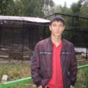  ,   Bboy junior, 39 ,  