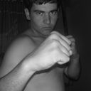  ,   Doston, 35 ,   