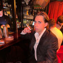 ���������� ������, ���� ����� �����, 24 ����, ������������ ��� ������, ����� � ���������