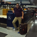 ���������� �������, ���� ������� Dadooo, 45 ���, ������������ ��� ������, ���������