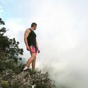 ���������� �����������, ���� ������� ���������, 27 ���, ������������ ��� ������, ����� � ���������, c�������� ���������