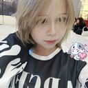  ,   , 18 ,   ,   , 