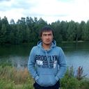  ,   Shokir, 30 ,   ,   , c 