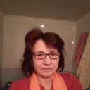  ,   Elena, 67 ,   ,   , c 