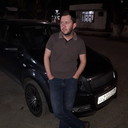 ���������� �������, ���� ������� ������, 35 ���, ������������ ��� ������, ����� � ���������, c�������� ���������