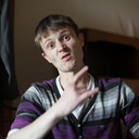 ���������� ������, ���� ������� ���������, 36 ���, ������������ ��� ������, ����� � ���������, c�������� ���������