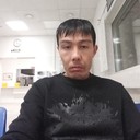 ���������� �������, ���� ������� �����, 41 ���, ������������ ��� ������, ����� � ���������, c�������� ���������