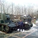 ���������� ������, ���� ������� �����, 46 ���, ������������ ��� ������, ����� � ���������, c�������� ���������